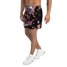 Load image into Gallery viewer, Microcosm.JPG® Shorts - Nowhere Deluxe