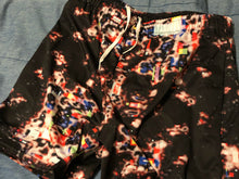 Load image into Gallery viewer, Microcosm.JPG® Shorts - Nowhere Deluxe