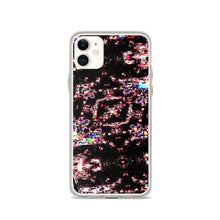 Load image into Gallery viewer, Microcosm.JPG® iPhone Case - Nowhere Deluxe