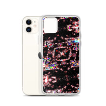 Load image into Gallery viewer, Microcosm.JPG® iPhone Case - Nowhere Deluxe