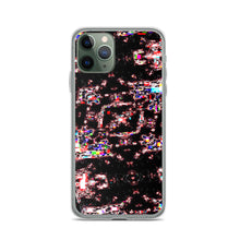 Load image into Gallery viewer, Microcosm.JPG® iPhone Case - Nowhere Deluxe