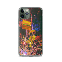 Load image into Gallery viewer, Under Construction® iPhone Case - Nowhere Deluxe