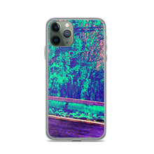 Load image into Gallery viewer, Road Trip OG® iPhone Case - Nowhere Deluxe