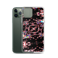 Load image into Gallery viewer, Microcosm.JPG® iPhone Case - Nowhere Deluxe