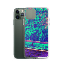 Load image into Gallery viewer, Road Trip OG® iPhone Case - Nowhere Deluxe