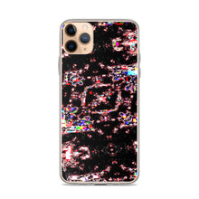 Load image into Gallery viewer, Microcosm.JPG® iPhone Case - Nowhere Deluxe