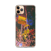 Load image into Gallery viewer, Under Construction® iPhone Case - Nowhere Deluxe