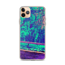 Load image into Gallery viewer, Road Trip OG® iPhone Case - Nowhere Deluxe