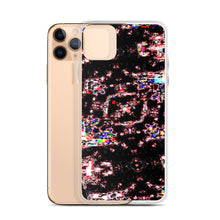 Load image into Gallery viewer, Microcosm.JPG® iPhone Case - Nowhere Deluxe