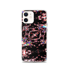 Load image into Gallery viewer, Microcosm.JPG® iPhone Case - Nowhere Deluxe
