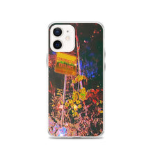 Load image into Gallery viewer, Under Construction® iPhone Case - Nowhere Deluxe
