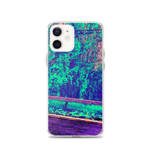 Load image into Gallery viewer, Road Trip OG® iPhone Case - Nowhere Deluxe