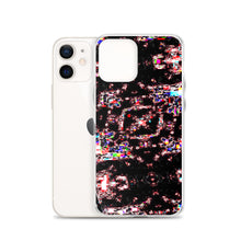 Load image into Gallery viewer, Microcosm.JPG® iPhone Case - Nowhere Deluxe