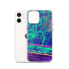Load image into Gallery viewer, Road Trip OG® iPhone Case - Nowhere Deluxe