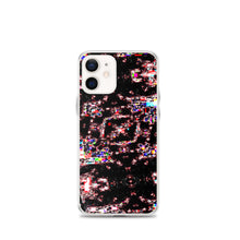 Load image into Gallery viewer, Microcosm.JPG® iPhone Case - Nowhere Deluxe