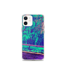 Load image into Gallery viewer, Road Trip OG® iPhone Case - Nowhere Deluxe