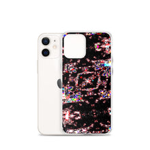 Load image into Gallery viewer, Microcosm.JPG® iPhone Case - Nowhere Deluxe