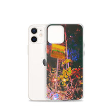 Load image into Gallery viewer, Under Construction® iPhone Case - Nowhere Deluxe