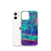 Load image into Gallery viewer, Road Trip OG® iPhone Case - Nowhere Deluxe