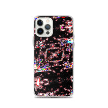 Load image into Gallery viewer, Microcosm.JPG® iPhone Case - Nowhere Deluxe