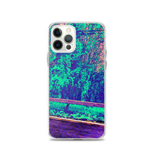Load image into Gallery viewer, Road Trip OG® iPhone Case - Nowhere Deluxe