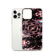 Load image into Gallery viewer, Microcosm.JPG® iPhone Case - Nowhere Deluxe