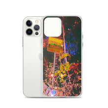 Load image into Gallery viewer, Under Construction® iPhone Case - Nowhere Deluxe