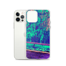 Load image into Gallery viewer, Road Trip OG® iPhone Case - Nowhere Deluxe