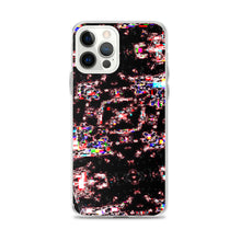 Load image into Gallery viewer, Microcosm.JPG® iPhone Case - Nowhere Deluxe