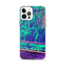 Load image into Gallery viewer, Road Trip OG® iPhone Case - Nowhere Deluxe