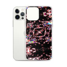 Load image into Gallery viewer, Microcosm.JPG® iPhone Case - Nowhere Deluxe
