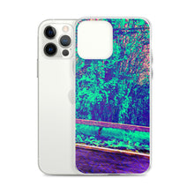 Load image into Gallery viewer, Road Trip OG® iPhone Case - Nowhere Deluxe