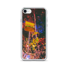 Load image into Gallery viewer, Under Construction® iPhone Case - Nowhere Deluxe