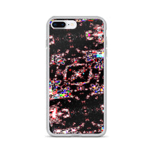 Load image into Gallery viewer, Microcosm.JPG® iPhone Case - Nowhere Deluxe
