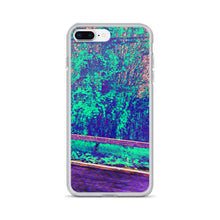 Load image into Gallery viewer, Road Trip OG® iPhone Case - Nowhere Deluxe