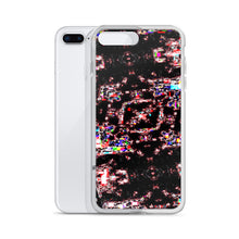 Load image into Gallery viewer, Microcosm.JPG® iPhone Case - Nowhere Deluxe
