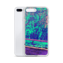 Load image into Gallery viewer, Road Trip OG® iPhone Case - Nowhere Deluxe