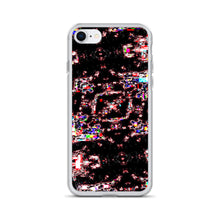 Load image into Gallery viewer, Microcosm.JPG® iPhone Case - Nowhere Deluxe