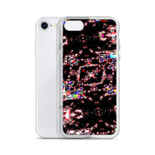 Load image into Gallery viewer, Microcosm.JPG® iPhone Case - Nowhere Deluxe