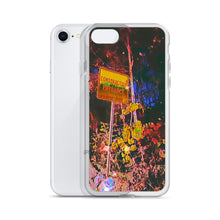 Load image into Gallery viewer, Under Construction® iPhone Case - Nowhere Deluxe