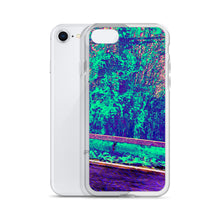 Load image into Gallery viewer, Road Trip OG® iPhone Case - Nowhere Deluxe