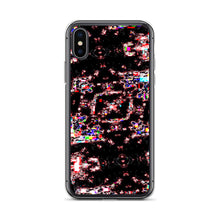 Load image into Gallery viewer, Microcosm.JPG® iPhone Case - Nowhere Deluxe