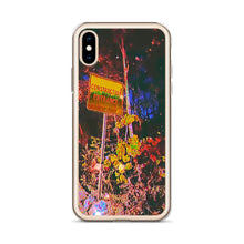 Load image into Gallery viewer, Under Construction® iPhone Case - Nowhere Deluxe