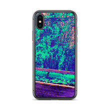 Load image into Gallery viewer, Road Trip OG® iPhone Case - Nowhere Deluxe