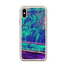 Load image into Gallery viewer, Road Trip OG® iPhone Case - Nowhere Deluxe
