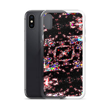 Load image into Gallery viewer, Microcosm.JPG® iPhone Case - Nowhere Deluxe