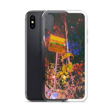 Load image into Gallery viewer, Under Construction® iPhone Case - Nowhere Deluxe