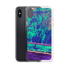 Load image into Gallery viewer, Road Trip OG® iPhone Case - Nowhere Deluxe