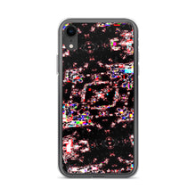 Load image into Gallery viewer, Microcosm.JPG® iPhone Case - Nowhere Deluxe