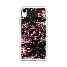 Load image into Gallery viewer, Microcosm.JPG® iPhone Case - Nowhere Deluxe